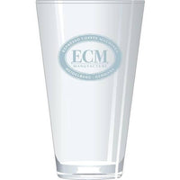 ECM Caffe Latte Glass - Set of 12