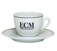 ECM Cappuccino Cups - Set of 6