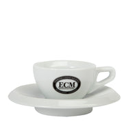 ECM Espresso Cups - Set of 2
