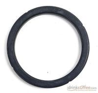 Group Gasket for La Spaziale