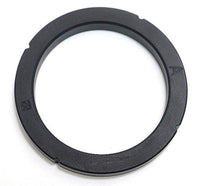 Group Gasket for Rancilio Silvia