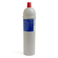 Mavea C500 Purity Water Softener/Filter Only