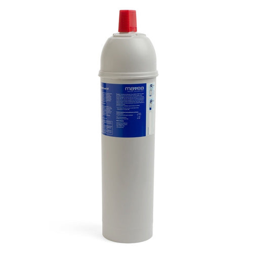 Mavea C500 Purity Water Softener/Filter Only 