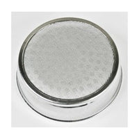 Shower Screen for E61 Machines