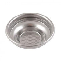 Single Shot Basket - 7g - 58mm