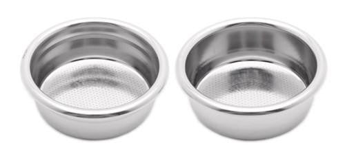 VST Precision Basket - 18 Gram Standard 