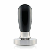 ECM Convex Tamper - 58mm