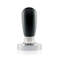 ECM Flat Tamper - 58mm
