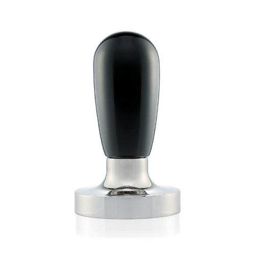 ECM Flat Tamper - 58mm 
