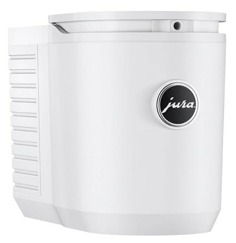 Jura Cool Control Basic - 0.6 L / White 