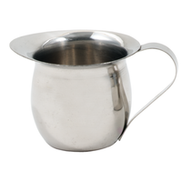 Brew Pitcher - 3oz
