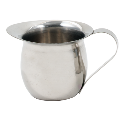 Brew Pitcher - 5oz