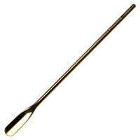 Kruve Brew Stick - Gold