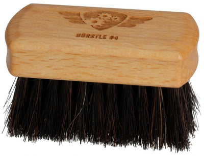 Comandante Barista Brush #4