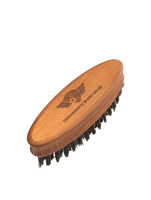 Comandante Barista Brush #3