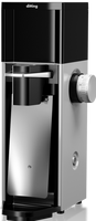 Ditting 807 Coffee Grinder - White