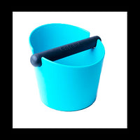 Cafelat Knockbox Tubbi - Blue