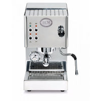 ECM Casa V Espresso Machine |236| - Used - 6 Month Warranty