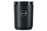 Jura Cool Control Basic - 0.6 L / Black