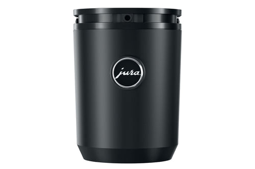Jura Cool Control Basic - 0.6 L / Black 