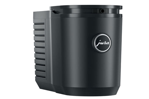 Jura Cool Control Basic - 0.6 L / Black 