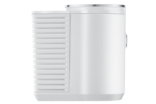 Jura Cool Control 1L - White 