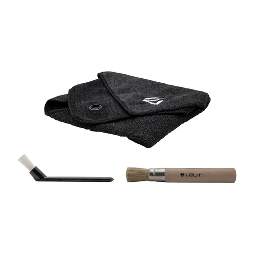 Lelit cleaning kit 