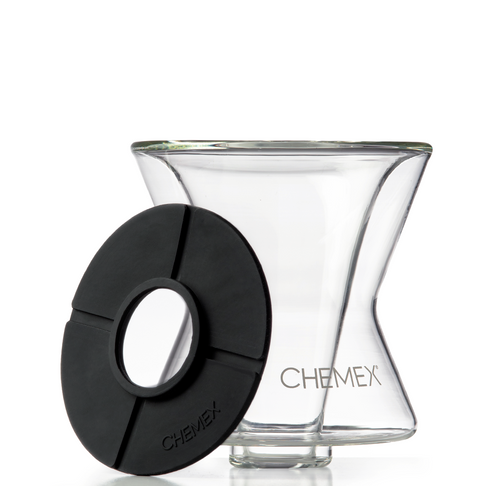 Chemex Funnex Coffee Maker 