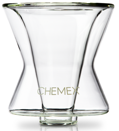 Chemex Funnex Coffee Maker