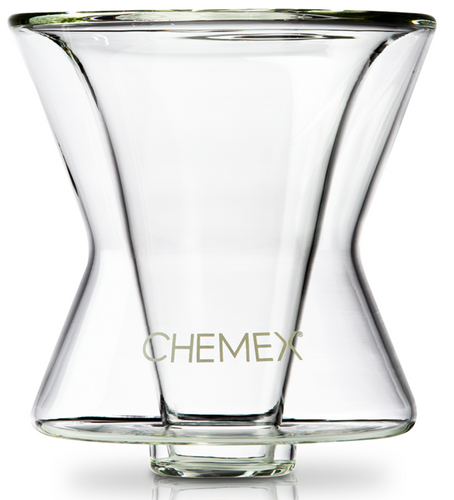 Chemex Funnex Coffee Maker 