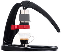 Flair Classic Manual Espresso Maker