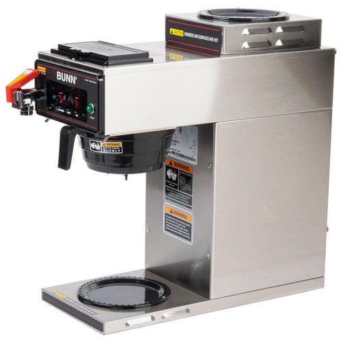 Bunn CWTF15-2 