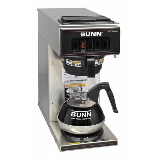 Bunn VP17-1 