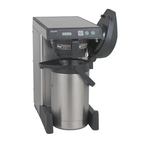 Bunn WAVE 