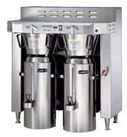 Fetco CBS-62H Coffee Brewer