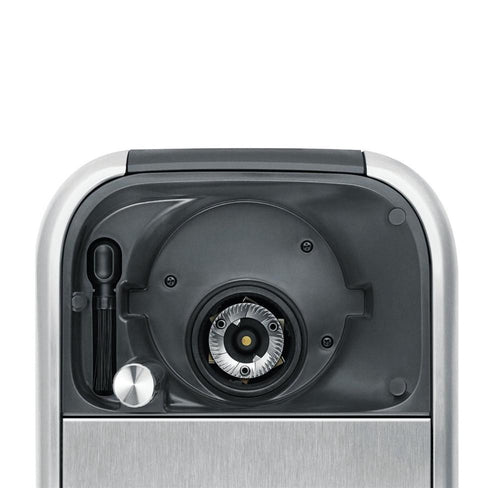 Breville Grind Control Coffee Maker 