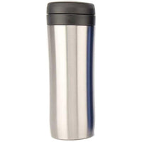 Espro Travel Coffee Press - Stainless Steel - 12oz