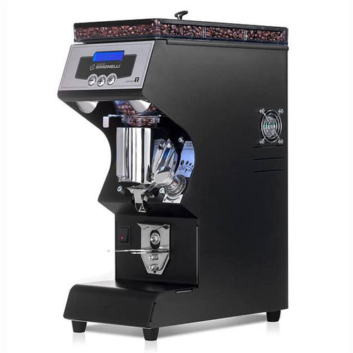 Nuova Simonelli Mythos One Clima Pro 