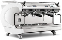Nuova Simonelli Aurelia Wave T3 - 2 Group