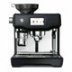 Breville The Oracle Touch BES990 Espresso Machine - Black Truffle