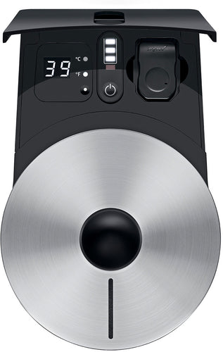 Jura Cool Control 1L - Black 