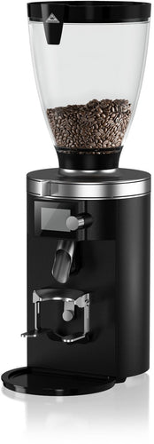Mahlkonig E65S Espresso Grinder - Black 