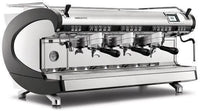 Nuova Simonelli Aurelia Wave Volumetric - 3 Group