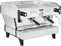 La Marzocco Linea PB X Automatic Dosing (AV) - 2 Group