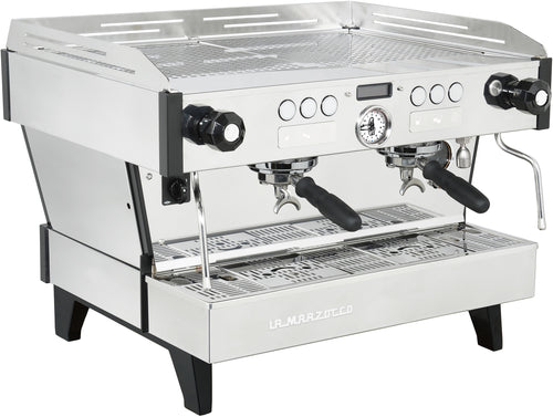 La Marzocco Linea PB X Automatic Dosing (AV) - 2 Group 