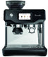 Breville Barista Touch BES880BSS Espresso Machine - Black Truffle