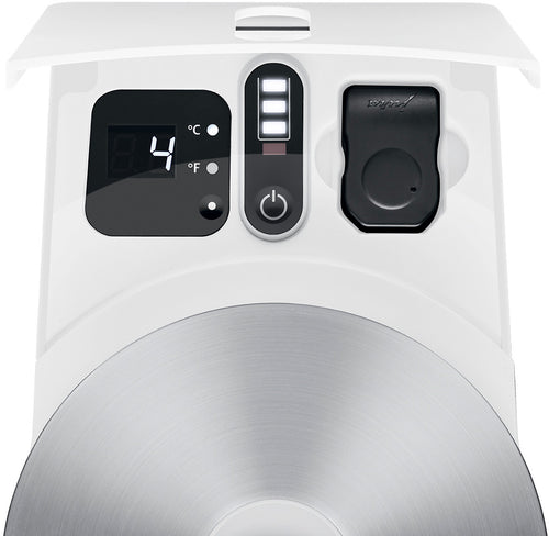 Jura Wireless Transmitter 