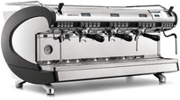 Nuova Simonelli Aurelia Wave Digit - 3 Group w/ Easy Cream
