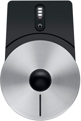 Jura Cool Control 1L - Black 