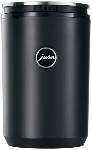 Jura Cool Control 1L - Black 